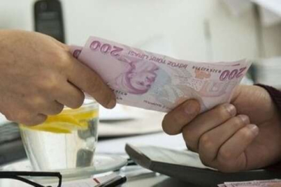 Kamuya borçları olanlar dikkat! Son tarih 31 Mayıs...!