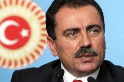 Muhsin Yazıcıoğlu vefatının 14'üncü yılında anılıyor!