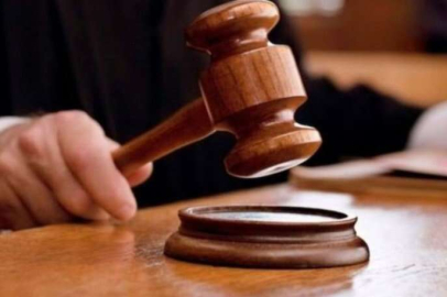 Personelinden borç alıp ödemeyen emniyet müdürüne soruşturma