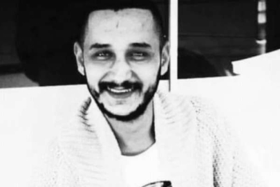 Sosyal medyadan paylaşılan kundaklamanın sebebi ortaya çıktı