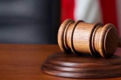 Yargıtay şiddet gören kadını kusurlu buldu!