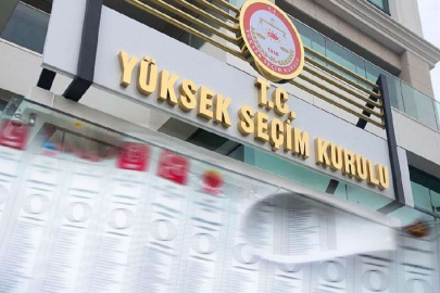 100 BİN İMZA SON DURUM! 100 bin imza bitti mi, kim kaç imza topladı?