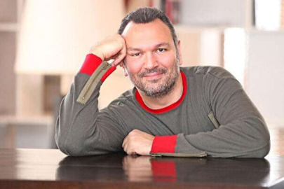 Sosyal medyayı sallayan iddiaya jet yanıt: Ali Sunal Güldür Güldür'den ayrıldı mı?