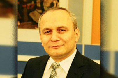 Cemil Kılıç'a saldıran şahıslar serbest bırakıldı!