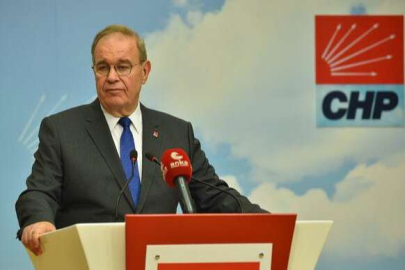 CHP'den gündem yaratacak 'Erbakan' çıkışı!