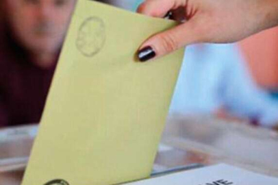 Cumhurbaşkanı adayları belli oldu! Şimdi süreç nasıl işleyecek?