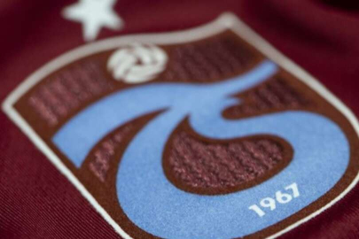 Trabzonspor'a UEFA'dan men tehlikesi