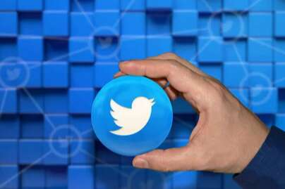 Twitter zor durumda!