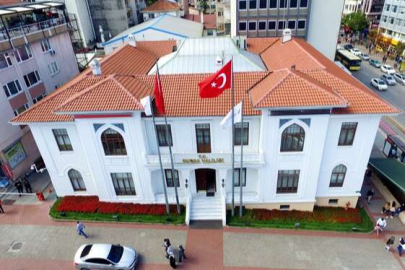 Bursa Valiliği'nden uyarı!