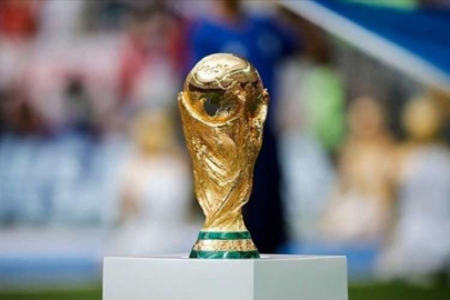 Dünya Kupası için kulüplere yapılacak ödeme belli oldu