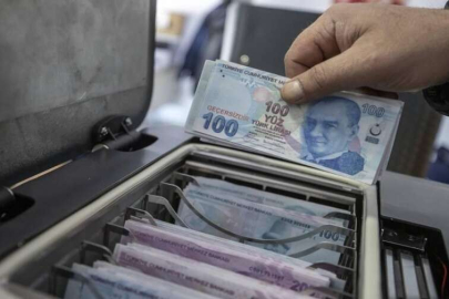 Emekli promosyonu için 'en düşük maaş' ayarı: 7.500 TL taşları yerinden oynattı!