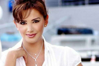 Ne Esra ne Müge...Ekranların aranan yüzüydü! Esra Ceyhan'ın yıllar içindeki değişimi şoke etti: İŞTE SON HALİ