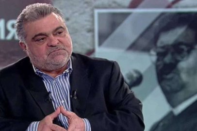 Ahmet Özal’dan gündem olacak ‘imza’ iddiaları