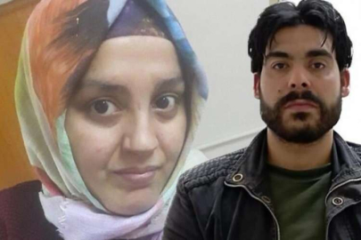 Barışmayı reddeden eşini öldüren sanığın şoke eden ifadesi