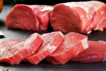 Bonfilenin fiyatı el yakıyor!