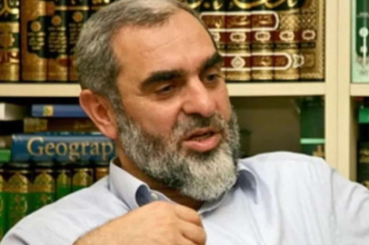 Dayak yiyen kadın şükretsin' diyen Yıldız'a suç duyurusu