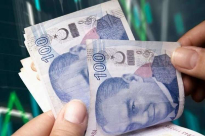 EYT'lilerin ilk maaşları için son 3 gün!