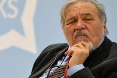 İlber Ortaylı'dan eğitim sistemi eleştirisi