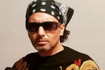 John Wick 4'te Killa Hakan göndermesi!