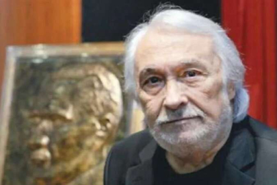 Müjdat Gezen'den İnce'ye açık mektup: Erdoğan'ın istediği olacak