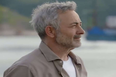 O ünlü milletvekili adayı oluyor!