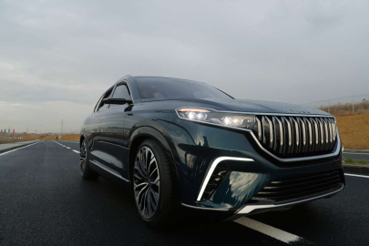 Trugo, Togg'u şarj etme ücretlerini açıkladı!