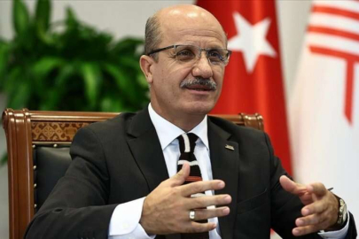 YÖK Başkanı açıkladı: 3 Nisan itibarıyla üniversitelerde yüz yüze eğitim verilebilecek