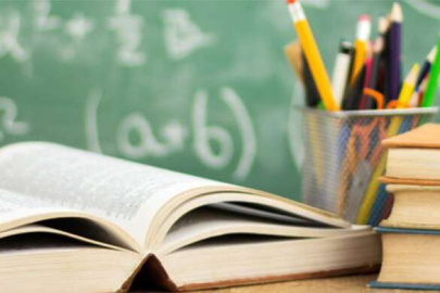 3 bin 500 engelli öğretmen ataması yapılacak!