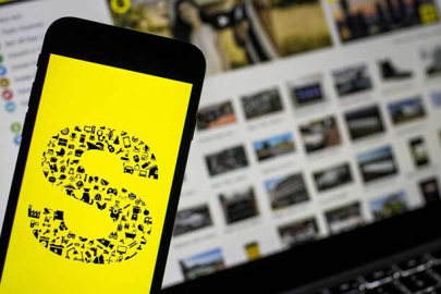 Sahibinden.com hacklendi!