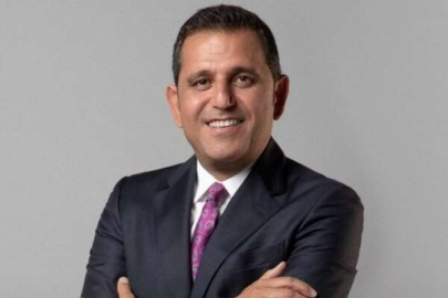 Fatih Portakal oyunu kime vereceğini açıkladı!