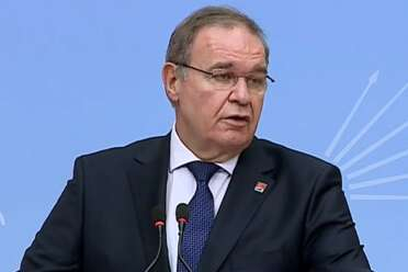 Öztrak'tan dikkat çeken paylaşım: Bu '1 Nisan şakası' değil