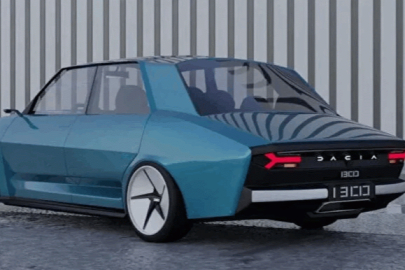 Renault Toros'un Türkiye fiyatı belli oldu!