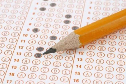 Bakan Özer'den LGS açıklaması!