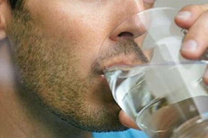 Orucu kasten bozmanın kefareti nedir?