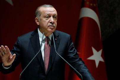 AK Parti'de adaylar belli olmaya başladı! AK Parti'de kim hangi şehirde kaçıncı sırada?