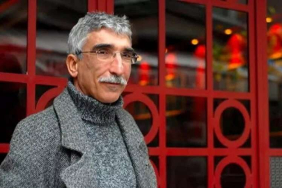 Akasya Durağı'nın Osman Ağa'sı TİP'e katıldı