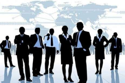 Türkiye'nin en zenginleri belli oldu!