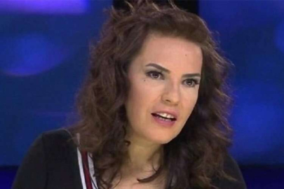 Yeşim Salkım beraat etti