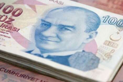 Burs ve öğrenim kredisi ödemeleri başladı