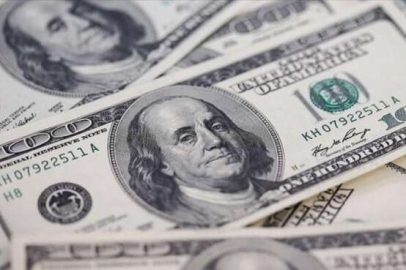 Dolar-Euro kuru bugün ne kadar?