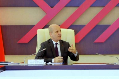 Üniversiteler enerji alanında 24 proje hayata geçirecek