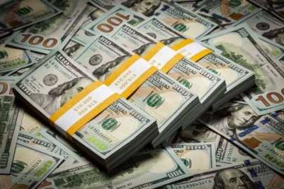 Dolar-Euro kuru bugün ne kadar?