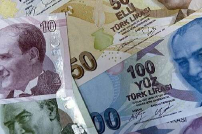 2023 Kamu işçileri maaşı ne kadar olacak? Kamu işçileri için toplu sözleşme çıktı mı, ne zaman çıkacak?