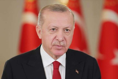 Son anket açıklandı! Şaşırtıcı sonuçlar: Erdoğan, Kılıçdaroğlu, İnce ve Oğan 1'inci turda...