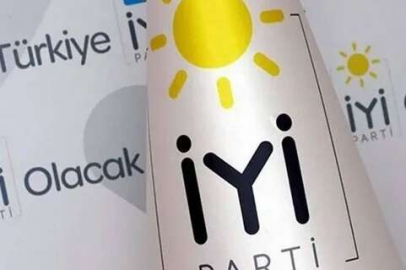 İYİ Parti milletvekili aday listesi açıklandı!