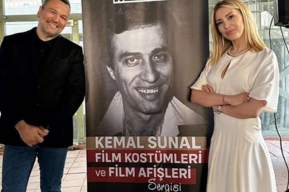 Kemal Sunal hakkında bilinmeyenler