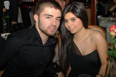 Münevver Karabulut'un katili Cem Garipoğlu için mezar kararı!