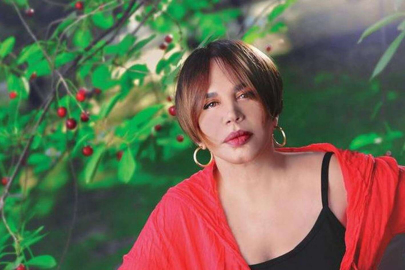 TİP'in seçim şarkısı Sezen Aksu'dan!