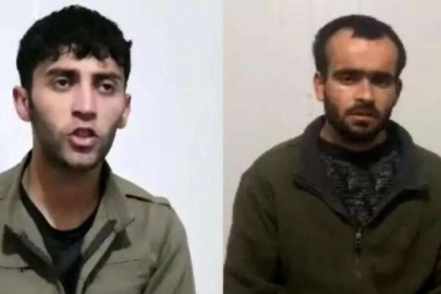 Gara şehitleri davasında karar çıktı!