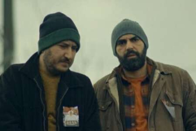 Gibi'nin İlkkan'ı Kıvanç Kılınç'ın eski hali hayrete düşürdü! Değişimini görenler şok oldu